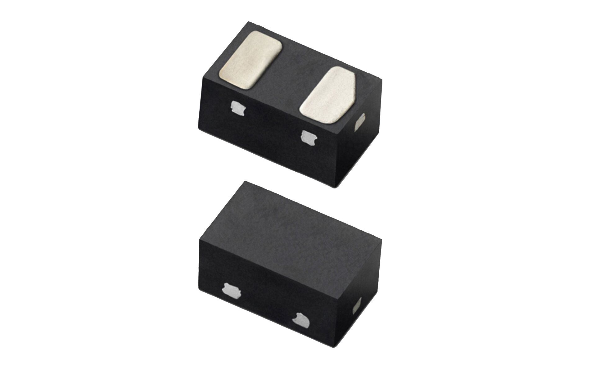 TVS Diode Array (SP1250-01ETG Series) TVS Diode Array (SP1250-01ETG Series)