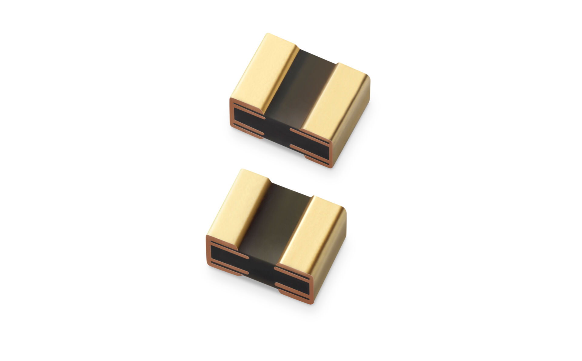 PolySwitch® PPTC (zeptoSMDC Series) PolySwitch® PPTC (zeptoSMDC Series)