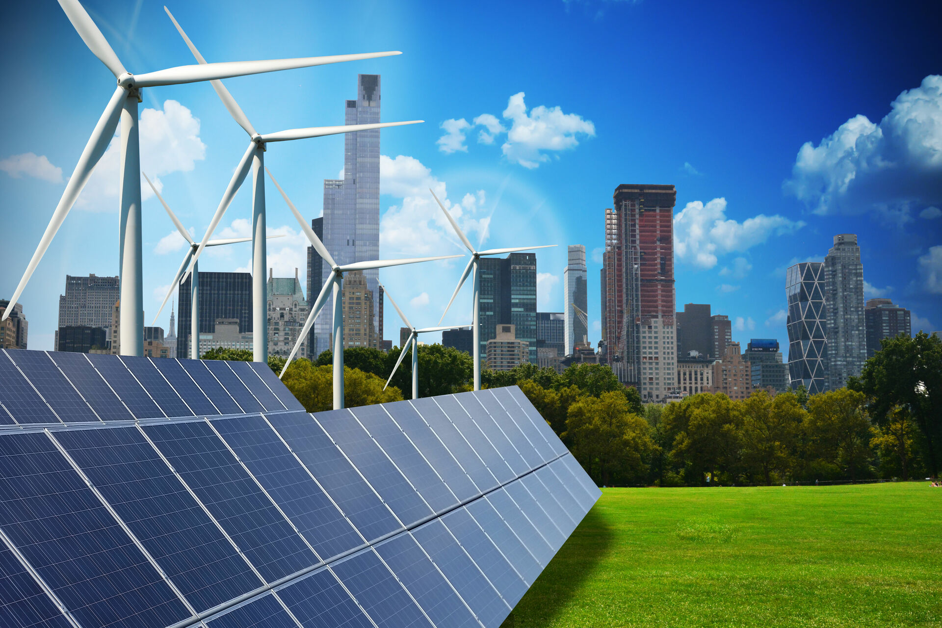 Solar Inverter & Energy Storage System Solar Inverter & Energy Storage System