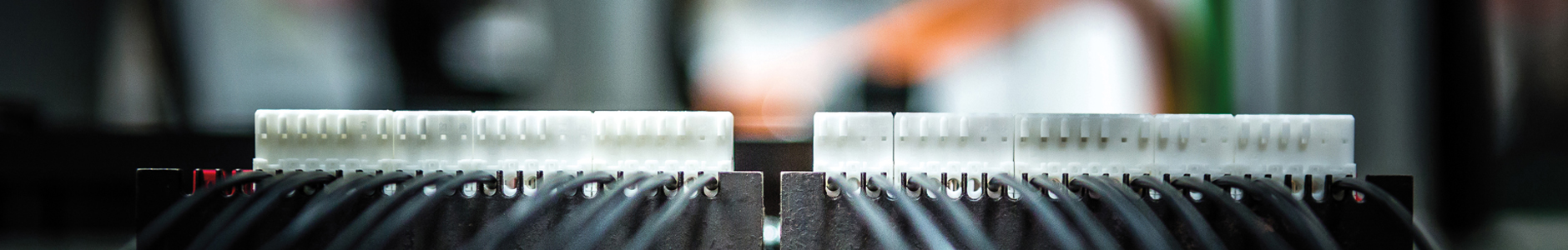 Lumberg Supplier at Rutronik