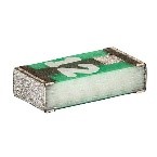 Product Picture SCHURTER USN 1206