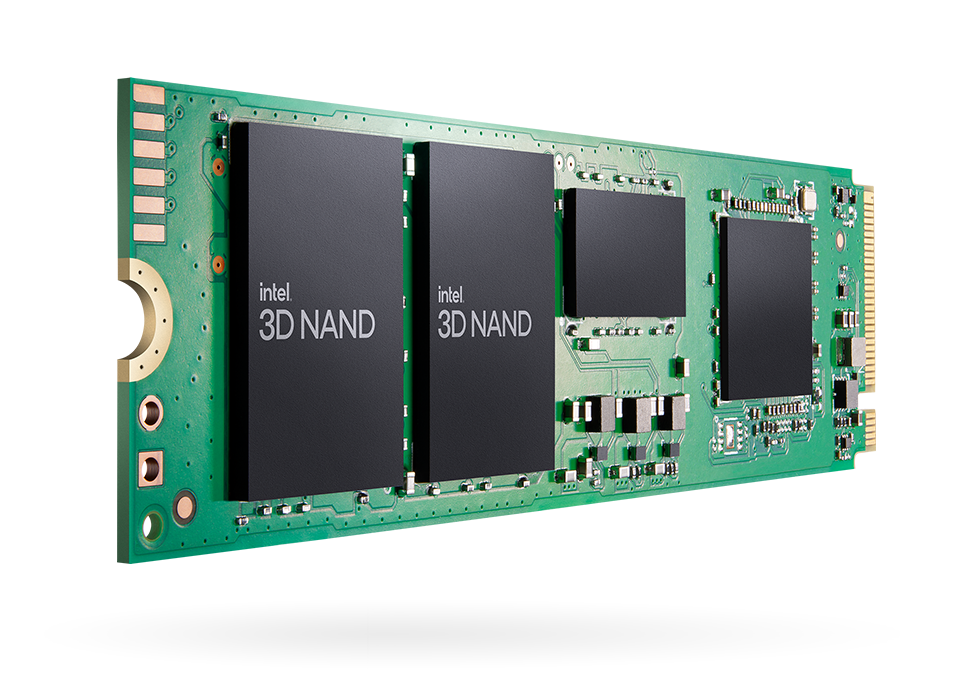 670p Series 670p Series