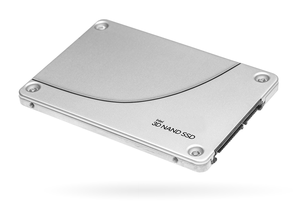 D3-S4520 D3-S4520