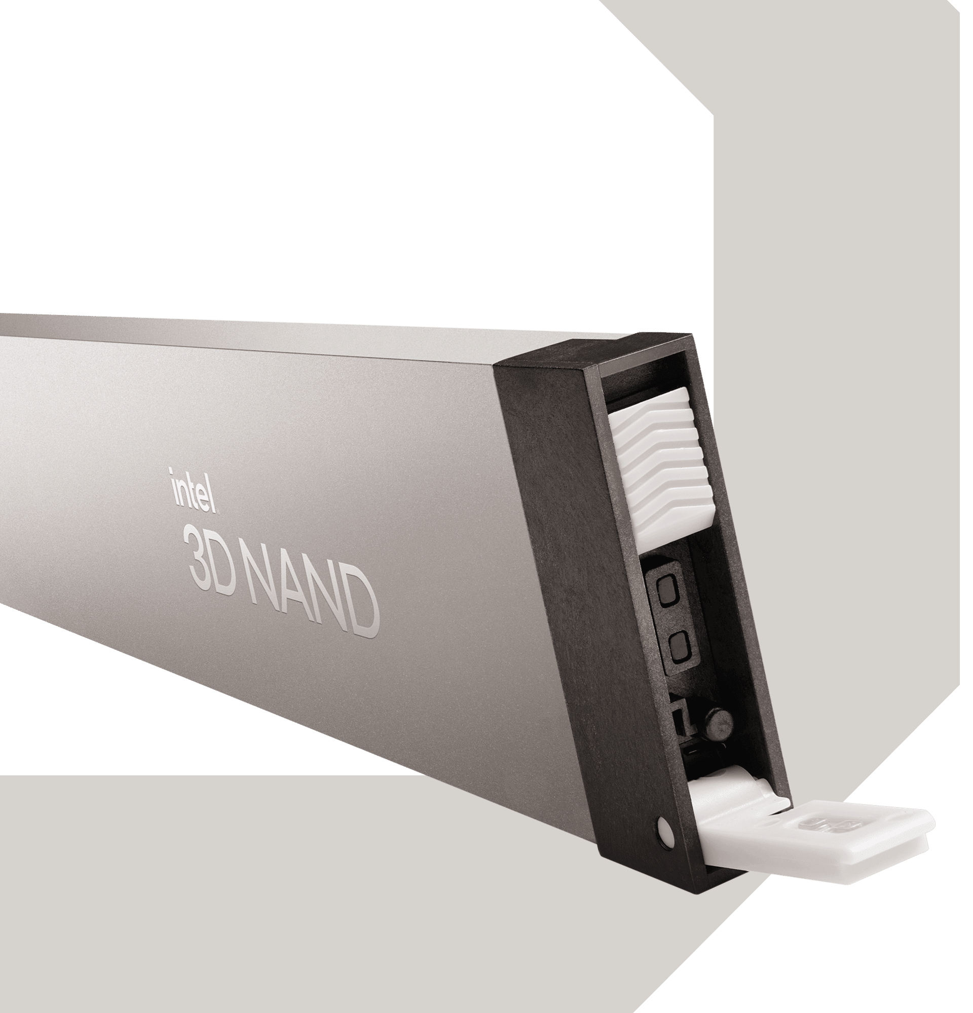 SSD D5 Series SSD D5 Series