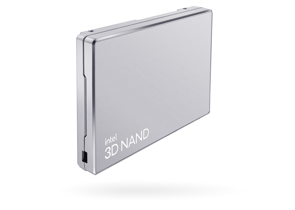 DC-P5510 DC-P5510