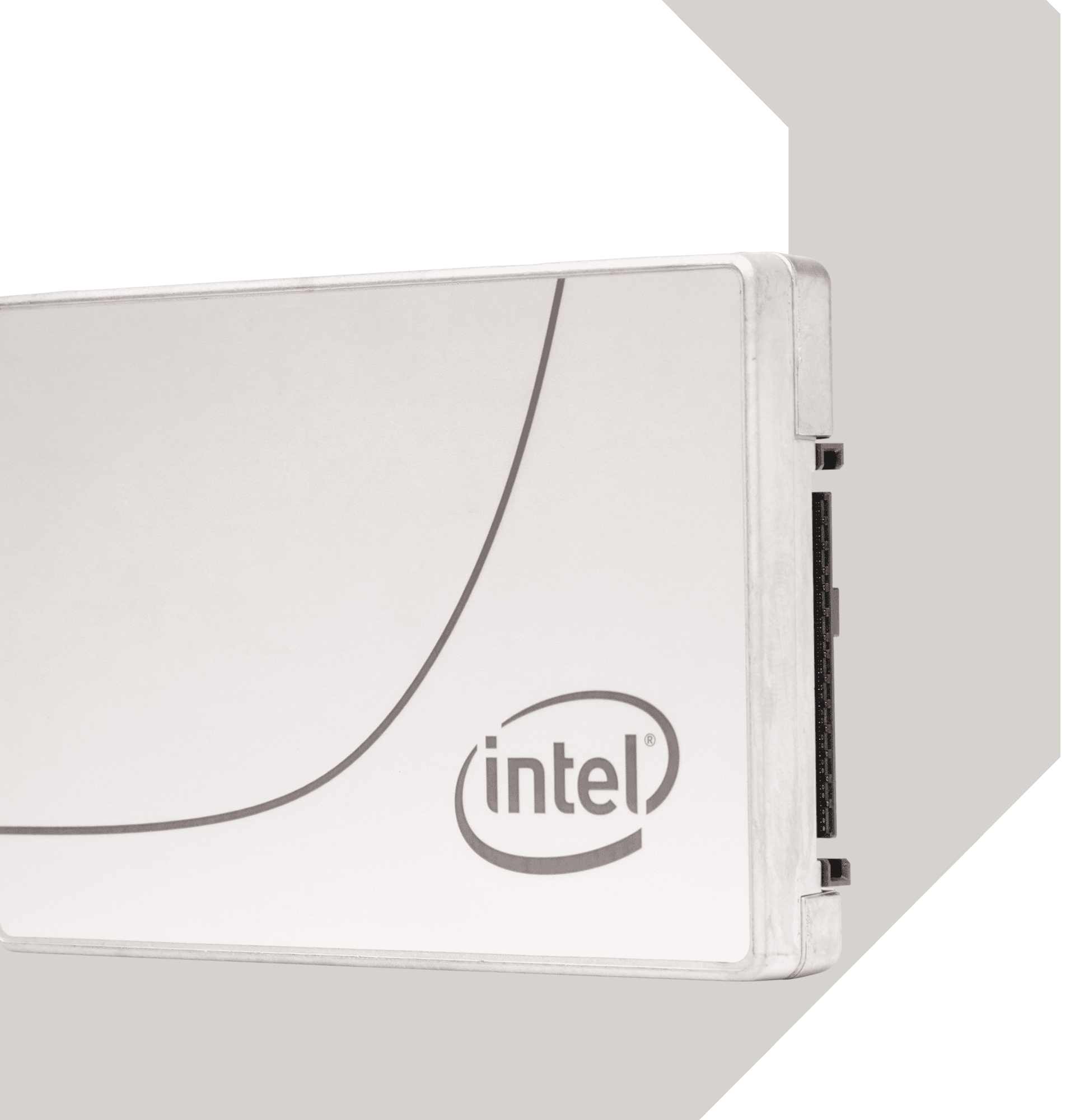 SSD D7 Series SSD D7 Series