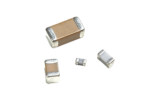 General purpose high voltage - CC HV Series General purpose high voltage - CC HV Series