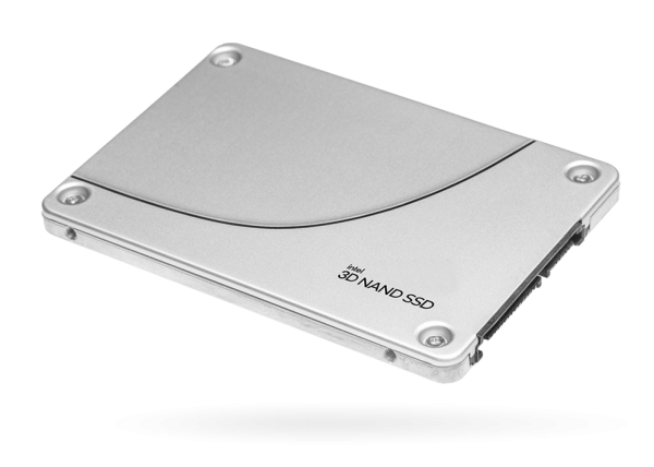D3-S4520 D3-S4520