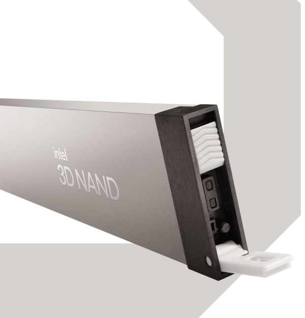 SSD D5 Series SSD D5 Series