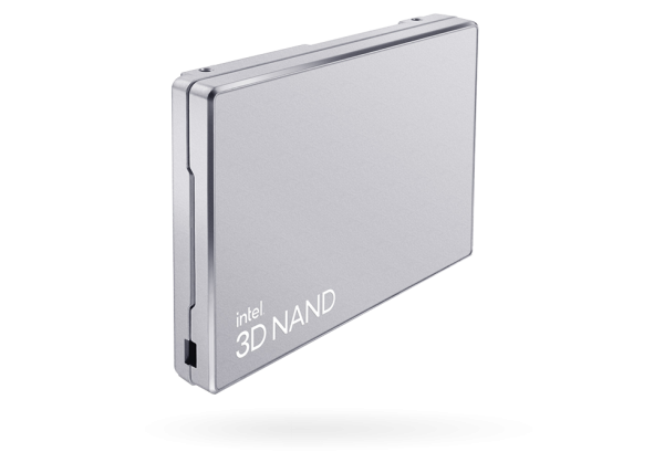 DC-P5510 DC-P5510