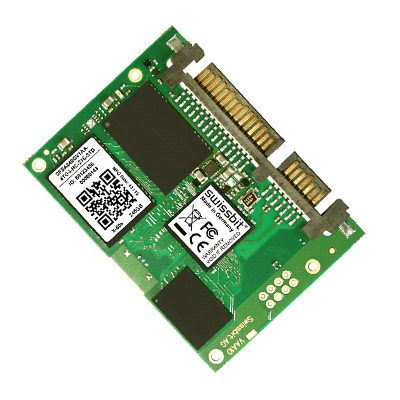 SLIM SATA MO-297