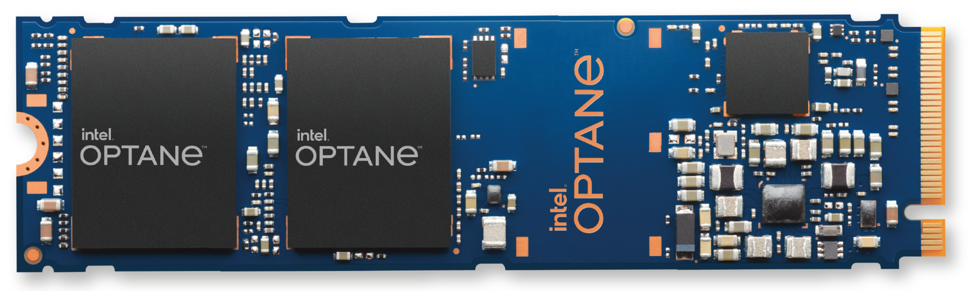 KW02 Intel Highlight Optane