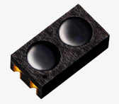 KUA0121C KUA0121C