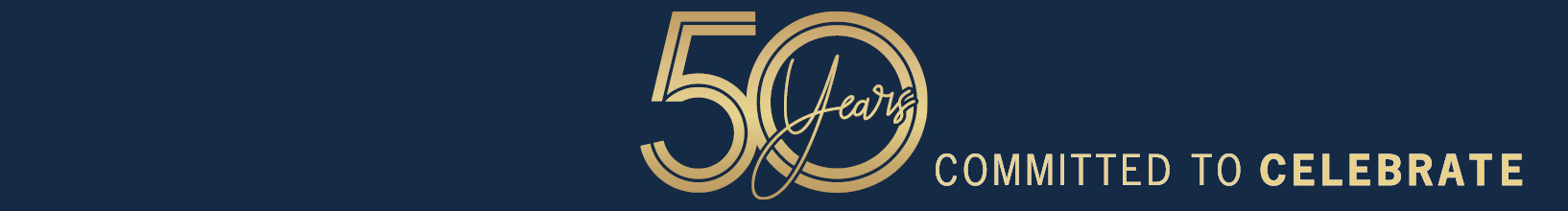 Five decades – 50 years of Rutronik 