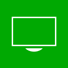 Icon Boards & Systems