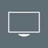 Icon Boards & Systems