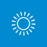 Icon Photovoltaic Solutions