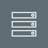 Icon Storage Technologies