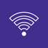 Icon Wireless Technologies