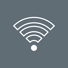 Icon Wireless Technologies