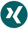 Xing