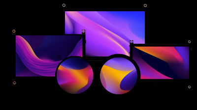 News: 4DHDMI Series - 4D Systems is Revolutionizing HDMI Display Integration