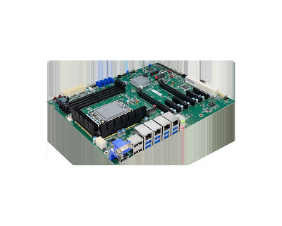 News: DFI ARS630 ATX– Next-Gen Performance with Arrow Lake S