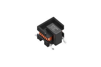News: Transformer for Gate Drive Applications