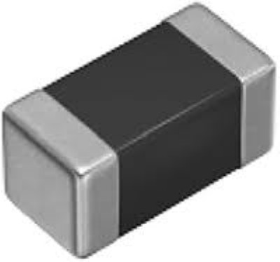 News: Highly durable inductor for automotive A2B® application