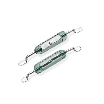News: MITI-7 & MISM-7 7mm Ultra-Miniature Reed Switch - New Product Introduction (Littelfuse)