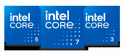 News: Intel® Core™ Processor (Series 2): Built for the Demands of AI and Edge Innovation
