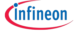 Logo Infineon