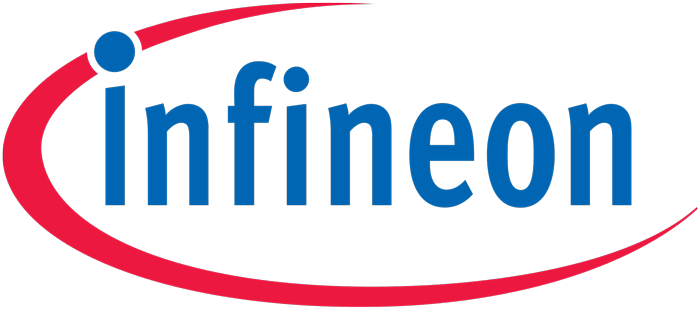Infineon Infineon