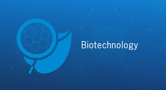 Future Market Biotechnology