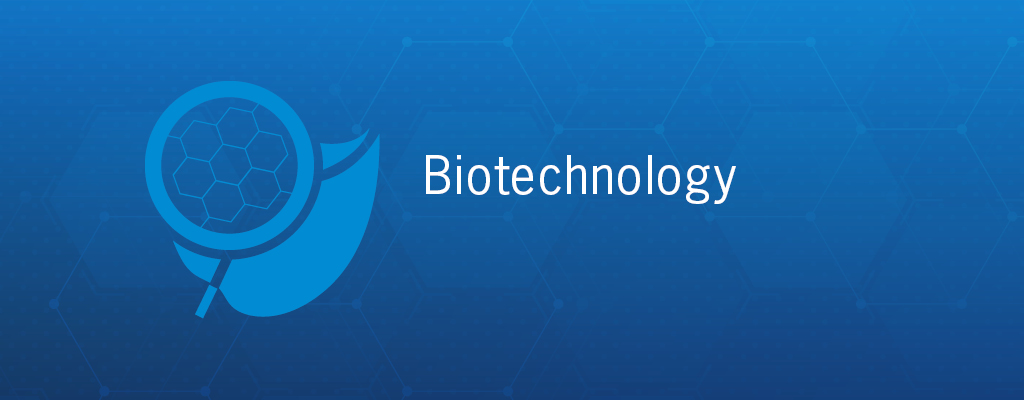 Future Market Biotechnology