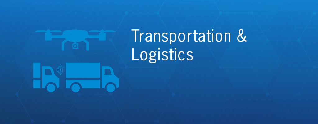 Future Market Transportation & Logistics