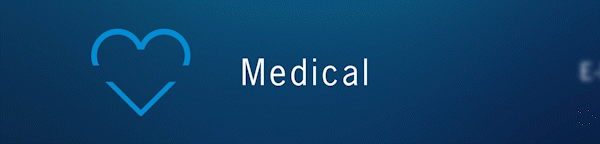 Future Market Medical