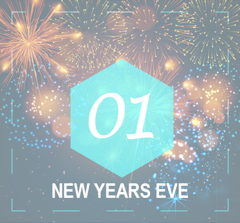 Door 1 - Rutronik Flashback Countdown Door 1 - Rutronik Flashback Countdown