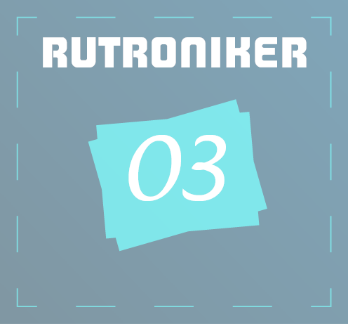 Door 3 - Rutronik Flashback Countdown Door 3 - Rutronik Flashback Countdown