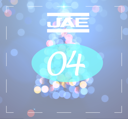 Door 4 - Rutronik Flashback Countdown Door 4 - Rutronik Flashback Countdown