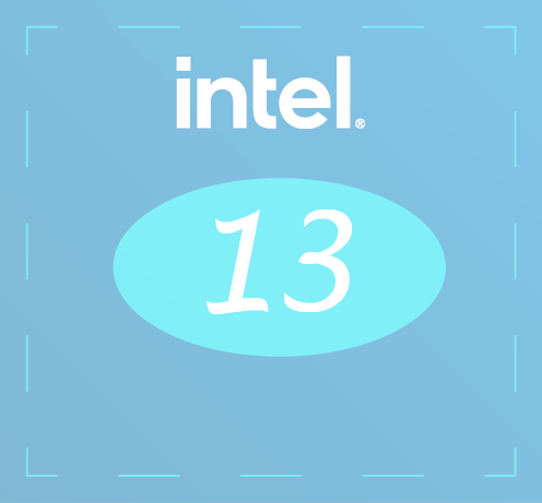 Door 13 - Rutronik Flashback Countdown Door 13 - Rutronik Flashback Countdown