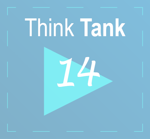 Door 14 - Rutronik Flashback Countdown Door 14 - Rutronik Flashback Countdown