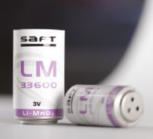LM Batterie