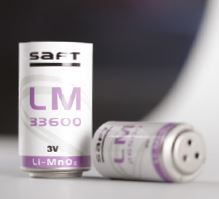 LM Battery LM Battery
