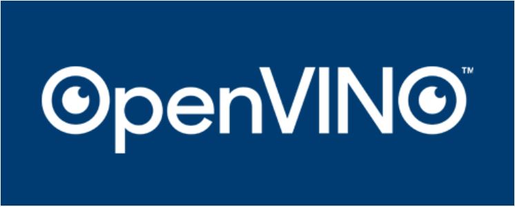 Intel® OpenVINO™ Toolkit Intel® OpenVINO™ Toolkit