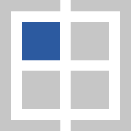 Rutronik - Consult Rutronik - Consult