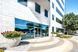 Office Plano, TX Office Plano, TX