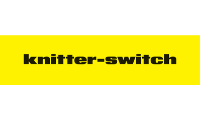 Logo Knitter-switch
