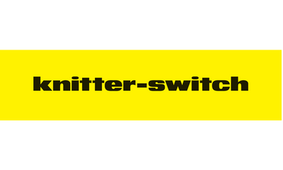 Logo Knitter-switch Logo Knitter-switch