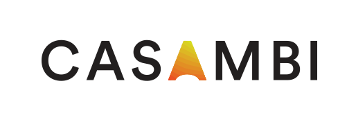 Casambi Casambi